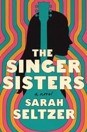 Cover von The Singer Sisters