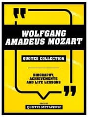 Cover von William Shakespeare - Quotes Collection - Biography, Achievements And Life Lessons