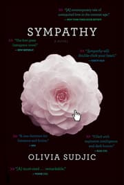 Cover von Sympathy