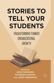 Cover von Stories to Tell Your Students