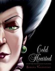 Cover von Cold Hearted