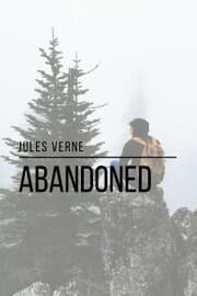 Cover von Abandoned
