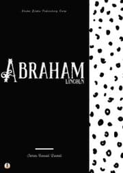 Cover von Abraham Lincoln