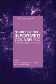 Cover von Neuroscience-Informed Counseling