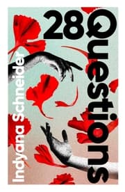 Cover von 28 Questions