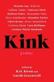 Cover von Kink