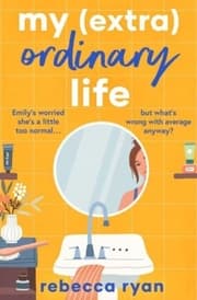 Cover von My (extra) Ordinary Life