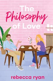 Cover von Philosophy of Love