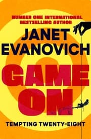 Cover von Game On - Tempting Twenty-Eight