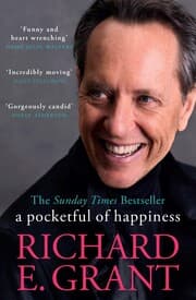 Cover von Pocketful of Happiness