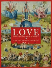 Cover von Love