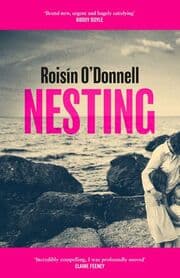 Cover von Nesting