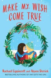 Cover von Make My Wish Come True