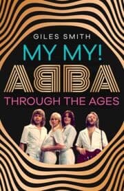 Cover von My My!