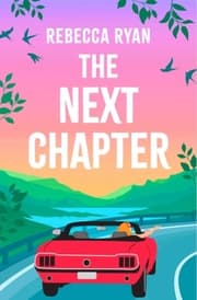 Cover von Next Chapter