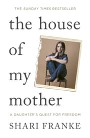 Cover von The House of My Mother