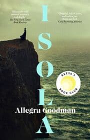 Cover von Isola