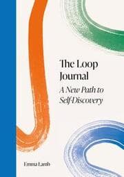 Cover von The Loop Journal