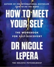 Cover von How to Meet Your Self