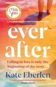 Cover von Ever After