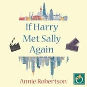 Cover von If Harry Met Sally Again