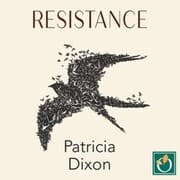 Cover von Resistance