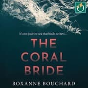 Cover von The Coral Bride