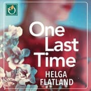 Cover von One Last Time