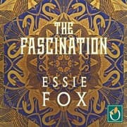 Cover von The Fascination