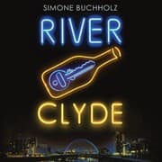 Cover von River Clyde