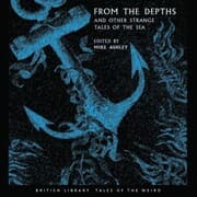 Cover von From the Depths