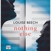 Cover von Nothing Else