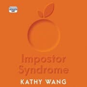 Cover von Impostor Syndrome