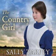 Cover von The Country Girl