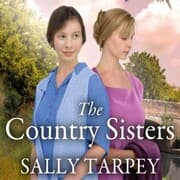 Cover von The Country Sisters