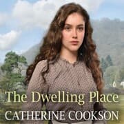 Cover von The Dwelling Place