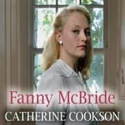 Cover von Fanny McBride