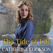 Cover von The Tide of Life
