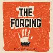 Cover von The Forcing
