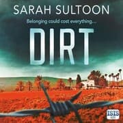 Cover von Dirt