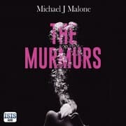 Cover von The Murmurs