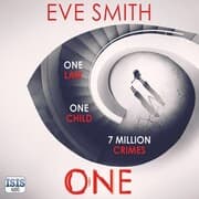 Cover von One