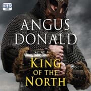 Cover von King of the North