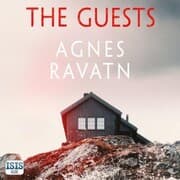 Cover von The Guests