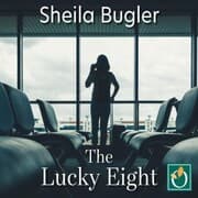 Cover von The Lucky Eight