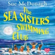 Cover von The Sea Sisters Swimming Club