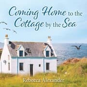 Cover von Coming Home to the Cottage by the Sea