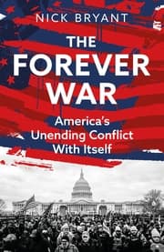Cover von The Forever War
