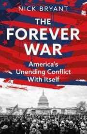 Cover von The Forever War