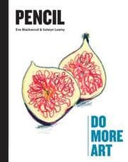 Cover von Pencil